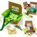 Green Kids Crafts