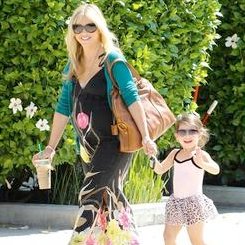 Celebrity Baby Scoop's 5th Annual Readers' Choice Awards