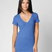 Threads 4 Thought Basic V-Neck