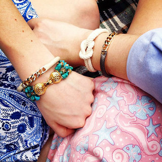Friendship Resolution Ideas