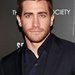 Jake Gyllenhaal