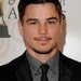Josh Hartnett