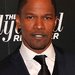 Jamie Foxx Jamie Foxx
