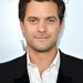 Joshua Jackson