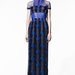 Christopher Kane Pre-Fall 2013