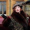 Season 3 Downton Abbey House Photos