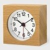 Stylish Alarm Clocks