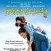 Happy-Go-Lucky