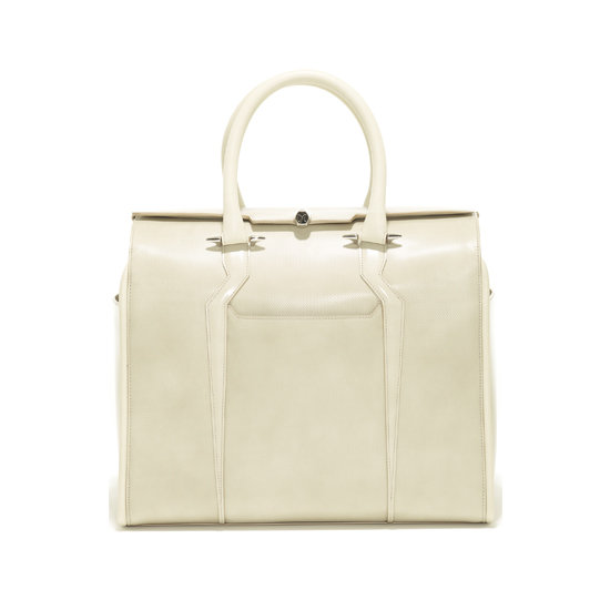 Mugler Spring 2013 Handbags