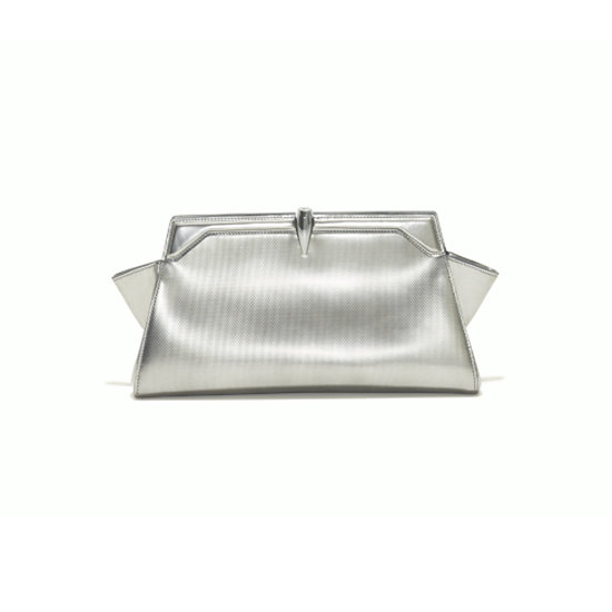 Mugler Spring 2013 Handbags
