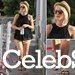 Julianne Hough