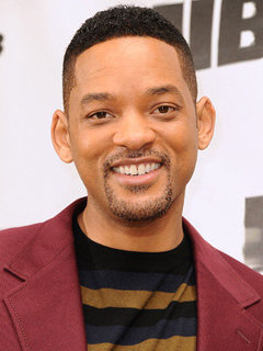 Will Smith Will Smith