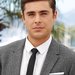 Zac Efron