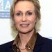 Jane Lynch