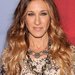 Sarah Jessica Parker
