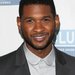 Usher