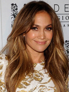Jennifer Lopez Jennifer Lopez