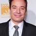 Jimmy Fallon