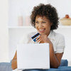 Smart Money Resolutions