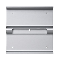 Apple Vesa Mount Adapter Kit Apple Vesa Mount Adapter Kit