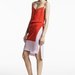 ICB Pre-Fall 2013
