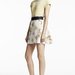 ICB Pre-Fall 2013