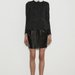 Timo Weiland Pre-Fall 2013