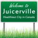 Juicerville Canada