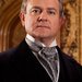 Robert Crawley