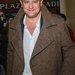 Hugh Bonneville