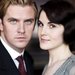Matthew Crawley 