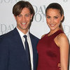 Rachael Finch Marries Michael Miziner in Sydney Wedding
