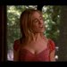 Carrie Bradshaw vs. the Squirrel