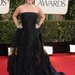 Debra Messing