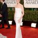 Anne Hathaway 