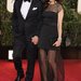 Daniel Craig, Rachel Weisz