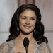 Catherine Zeta-Jones 