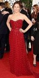 Jennifer Garner(2013 Golden Globes Awards)