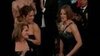 Jodie Foster's Cecil B. DeMille Speech at the Golden Globes