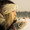 How to Treat Chapped Lips