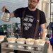 Pour-Over Method 