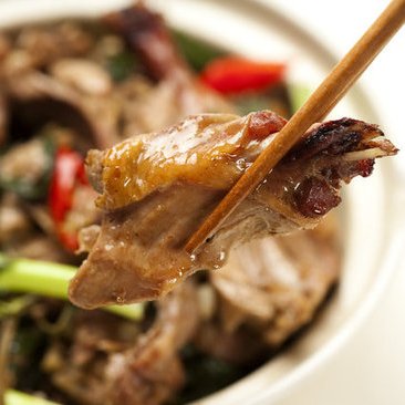 How to Eat Out Less