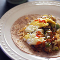 Restaurant Food Recipes