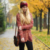 Best Cardigan Sweaters (Shopping)