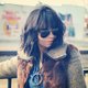 mysmallwardrobe