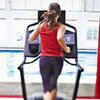 Tips For Starting a Gym Routine