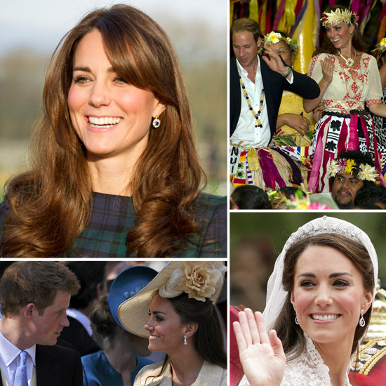 31 Reasons We Love Birthday Girl Kate Middleton 31 Reasons We Love Birthday Girl Kate Middleton
