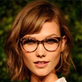 Celebrity Beauty Snoop: The Bob Celebrity Beauty Snoop: The Bob