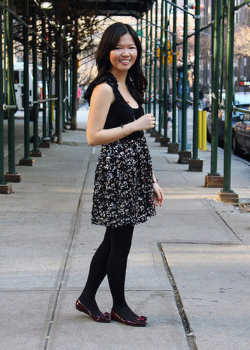 sequins + sparkle.