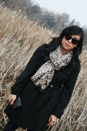 http://thechicwave.com/2013/01/05/trench-it/